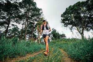 BIB: 
                            <button type="button" onclick="openModal(25999659)" class="btn btn-primary btn-sm float-right btn-popup" data-toggle="modal" data-target=".modal-high-quality">
                        <i class="fas fa-shopping-cart"></i> Add to Cart
                    </button>
                                            <button type="button" onclick="isThisMe(25999659, true)" class="btn btn-success btn-sm float-right btn-popup btn-isme hidden" data-toggle="tooltip" data-placement="bottom" title="นี่คือรูปของคุณใช่ไหม คลิกที่นี่เพื่อเอาเข้าอัลบั้ม">
                        <i class="fas fa-plus"></i> Add to album
                    </button>
                    <button type="button" onclick="isThisMe(25999659, false)" class="btn btn-warning btn-sm float-right btn-popup btn-isnotme hidden">
                        <i class="fas fa-ban"></i> Remove from album
                    </button>